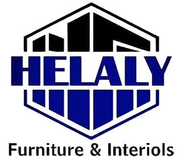 Helaly Furniture & Interiors